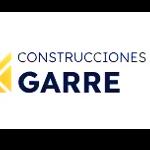 Construcciones Garre