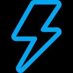 Instalaciones Electricas Dual Instalaciones Electricas Dual
