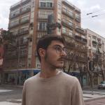 Iván García Navarro