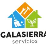 Gala Sierra Servicios