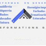 Reformations Reformations