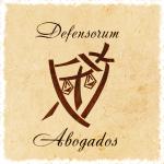 Defensorum Abogados Sevilla Defensorum Abogados Sevilla