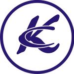 Kise Canarias Sl Kise Canarias Sl