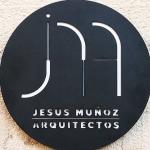 Jesus Muñoz Arquitectos Jesus Muñoz Arquitectos