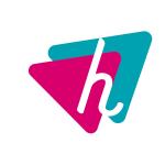 Happyctivity Coaching Happyctivity Coaching