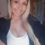 Patricia Mayo Iglesias Patricia Mayo Iglesias