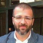 Jose M Velazquez Campos