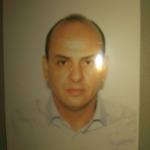 Yazid Hamache Yazid Hamache