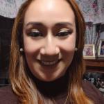 Adriana Marcela Benavides Galindo