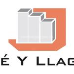 Alvaré Y Llago S.l. Alvaré Y Llago S.l.
