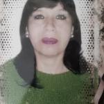 Giovanna Silvana Cardenas Sanabria Giovanna Silvana Cardenas Sanabria