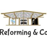 Reforming  Co