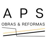 Aps Obras Y Reformas