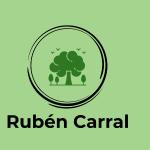 Rubén Carral Rubén Carral