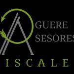 Aguere Asesores Fiscales Aguere Asesores Fiscales