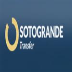 Transfers Sotograndevip Transfers Sotograndevip