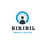 Biribil Servicios Y Limpieza Biribil Servicios Y Limpieza
