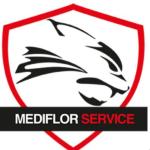 Mediflor Service