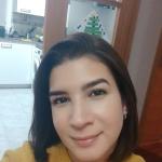 Katherine Barrios Katherine Barrios