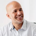 Marc Marín Marc Marín