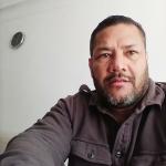 Luis Figuera Luis Figuera