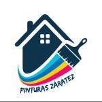 Pinturas Záratez