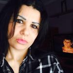 Rajaa Hatab Rajaa Hatab
