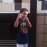 Cesar Roman Arroyal Cesar Roman Arroyal