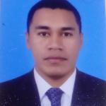 Manueloutlookcom Manueloutlookcom