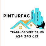 Pinturfac Pinturfac