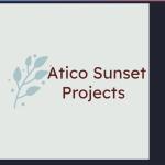 Atico Sunset Projects