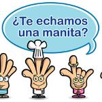 Mantenimientos Hogarsa Mantenimientos Hogarsa