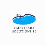 Empresart Solutions Sl