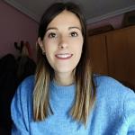 María Burgos Panadero María Burgos Panadero