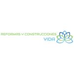 Reformas Y Construcciones Vida