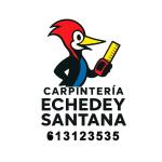 Echedey Santana Garcia Echedey Santana Garcia