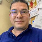 Octavio Garcia Octavio Garcia