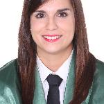 Silvia Boix