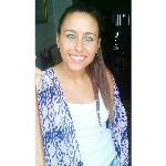 Estela Vazquez Claramon Estela Vazquez Claramon