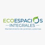 Ecoespacios Integrales