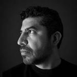 Carlos Romero Romero