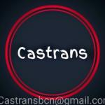 Castrans