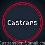 Castrans Castrans