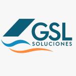 Gsl Soluciones
