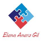 Elena Anero Logopeda Clínica Elena Anero Logopeda Clínica