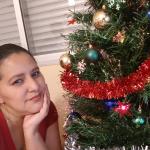 Jenny Paola Criollo Jenny Paola Criollo