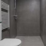 Pinturas Crp Pinturas Crp