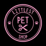 Littlest Pet Shop Littlest Pet Shop