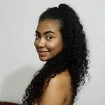 Zaida Zaida