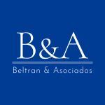 Beltran Proyectos Integrales Beltran Proyectos Integrales